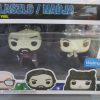 Funko Pop! Television 5 Pack What We Do In The Shadows