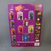Figures Toy Co. Happy Days Al
