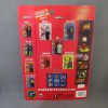 Figures Toy Co. Happy Days Mrs.C