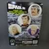 Figures Toy Co. Space 1999 Paul Morrow