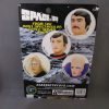 Figures Toy Co. Space 1999 Alan Carter