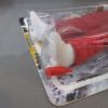 Figures Toy Co. Space 1999 Alan Carter