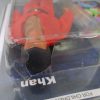 Diamond Select Star Trek Retro Cloth Khan