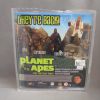 Planet Of The Apes Soldier Ape