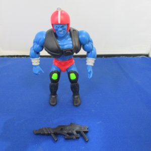 MOTU Origins Kronis