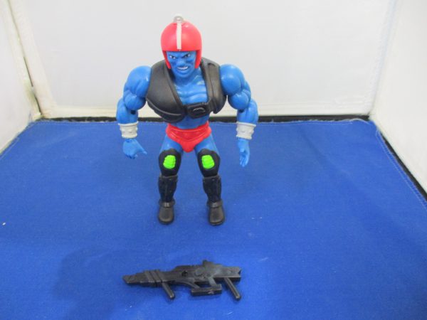 MOTU Origins Kronis
