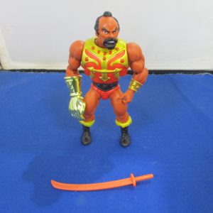 MOTU Origins Jitsu