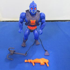 MOTU Origins Webstor