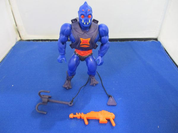MOTU Origins Webstor