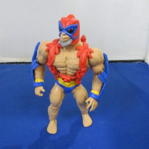 MOTU Origins Stratos