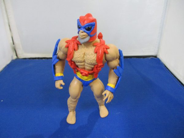 MOTU Origins Stratos