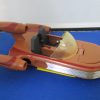 Kenner Landspeeder