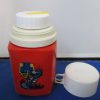 Gobots Thermos