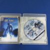 Sony Playstation 3 Lost Planet Extreme Condition