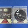 Sony Playstation 3 Resident Evil