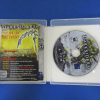 Sony Playstation 3 Darksiders