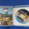 Sony Playstation 3 Valkyria Chronicles