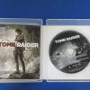 Sony Playstation 3 Tomb Raider