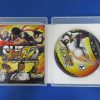 Sony Playstation 3 Super Street Fighter IV