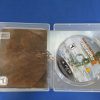 Sony Playstation 3 Uncharted 2 Among Thieves