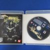 Sony Playstation 3 The Darkness