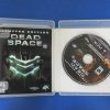 Sony Playstation 3 Dead Space 2 Limited Edition