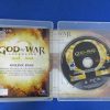 Sony Playstation 3 God Of War Ascension