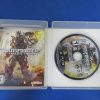 Sony Playstation 3 Transformers Dark Of The Moon