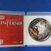 Sony Playstation 3 Dante's Inferno Divine Edition