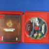 Sony Playstation 3 Uncharted Drake's Fortune