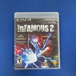 Sony Playstation 3 Madden 25th Anniversary Edition