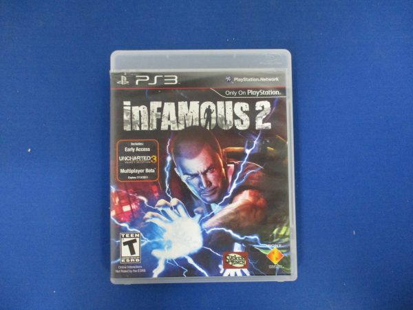 Sony Playstation 3 Madden 25th Anniversary Edition