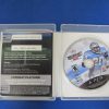 Sony Playstation 3 Madden 25th Anniversary Edition