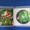 Sony Playstation 3 Ghostbusters