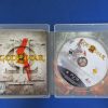 Sony Playstation 3 God of War 2