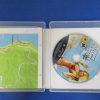 Sony Playstation 3 Grand Theft Auto 5