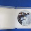 Sony Playstation 3 Dead Space 3