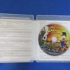 Sony Playstation 3 Duck Tales