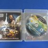 Sony Playstation 3 Star Hawk
