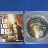Sony Playstation 3 The Last of Us
