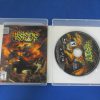 Sony Playstation 3 Dragon's Crown