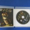 Sony Playstation 3 Dead Space