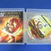 Sony Playstation 3 Heavenly Sword