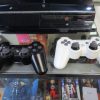 Playstation 3 60GB Console (Backwards Compatible)