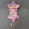 Polly Pocket 1992 Fairy Fantasy