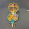 Polly Pocket 1989 Polly's Beach Party
