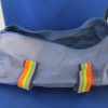 Care Bears Duffel Bag