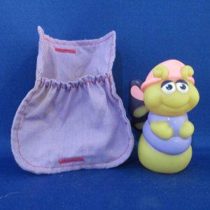 Glo Friends Glo Flutterbug