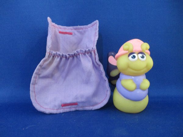 Glo Friends Glo Flutterbug