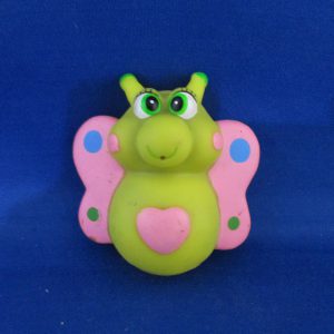Bath Time Tub Toy